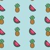 carlygrace433